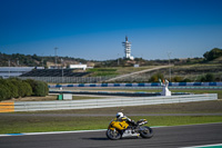25-to-27th-november-2017;Jerez;event-digital-images;motorbikes;no-limits;peter-wileman-photography;trackday;trackday-digital-images